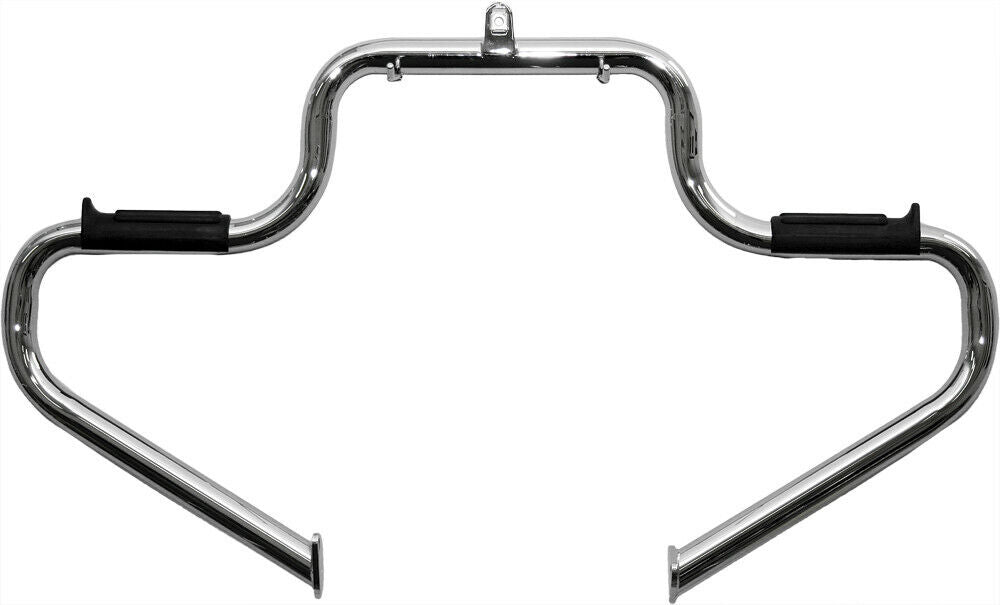 2008-2017 for Yamaha XV 1900 Raider SCL LINDBY Multibar Chrome Raider 13608