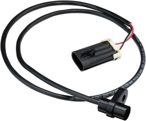 2010-2015 for Polaris Ranger 800 6x6 QUAD LOGIC Speed Sensor 100-3004-PU