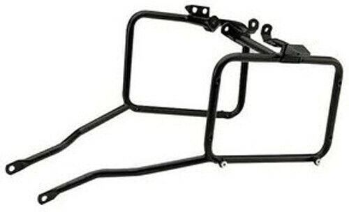 2012-2016 for Suzuki V-Strom 650 GIVI Sidecase Mount PL3101