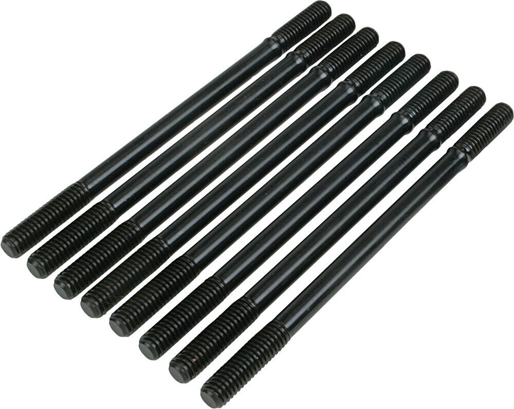 2012-2017 for Harley Softail Slim FLS Cylinder Stud Kit Twin Cam J96