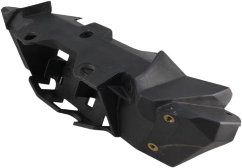 2013-2017 for Kawasaki Ninja ZX-6R MOTO BRACKETS Fairing Bracket ZX-6R 269697