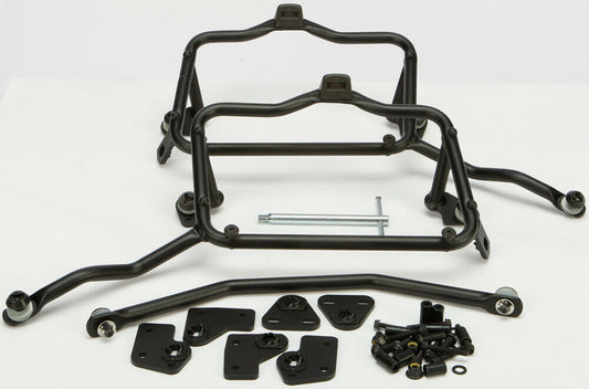 2014-2017 for Suzuki V-Strom 1000 GIVI Sidecase Mount PLR3105