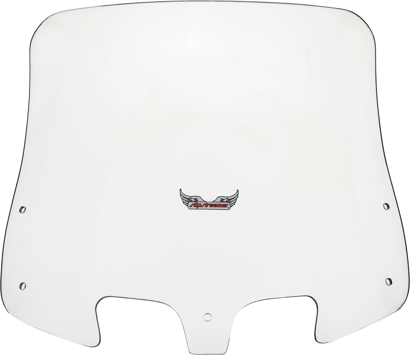 2014-2019, 2021 for Indian Chieftain SLIPSTREAMER Windshield Clear 20