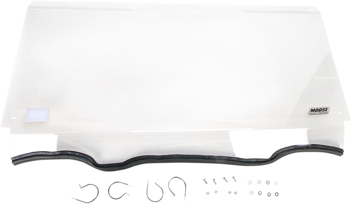 2014-2020 for Yamaha Viking 700 4x4 MOOSE UTILITY Full Windshield Viking