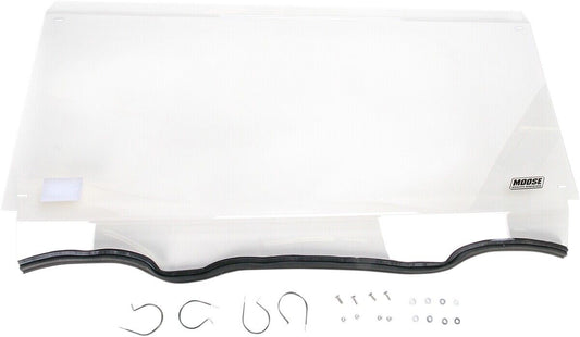 2014-2020 for Yamaha Viking 700 4x4 MOOSE UTILITY Full Windshield Viking