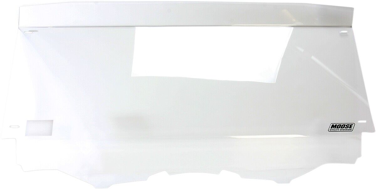 2016 for Yamaha YXE 700 Wolverine R-Spec MOOSE UTILITY Full Windshield Wolverine