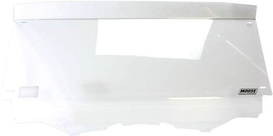 2016 for Yamaha YXE 700 Wolverine R-Spec MOOSE UTILITY Full Windshield Wolverine