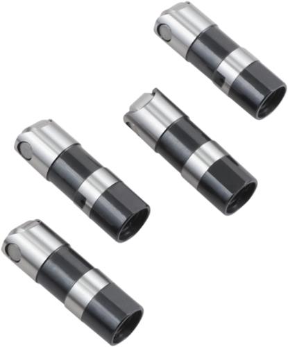 2016-2020 for Harley 1200 Roadster XLCX Lifters Race Series Twin Cam O72