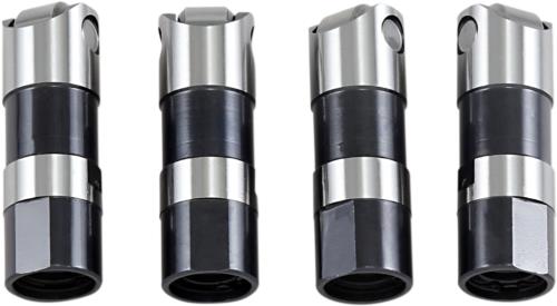 2016-2020 for Harley 1200 Roadster XLCX Lifters Race Series Twin Cam O73