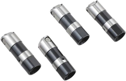 2016-2020 for Harley 1200 Roadster XLCX Lifters Race Series Twin Cam O71