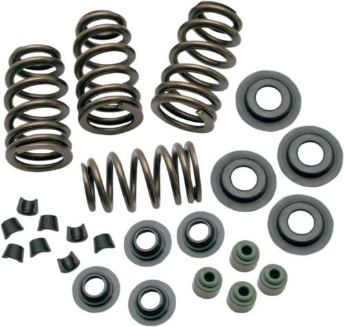 2016-2019 for Harley 1200 Roadster XLCX S&S CYCLE Valve Springs .650