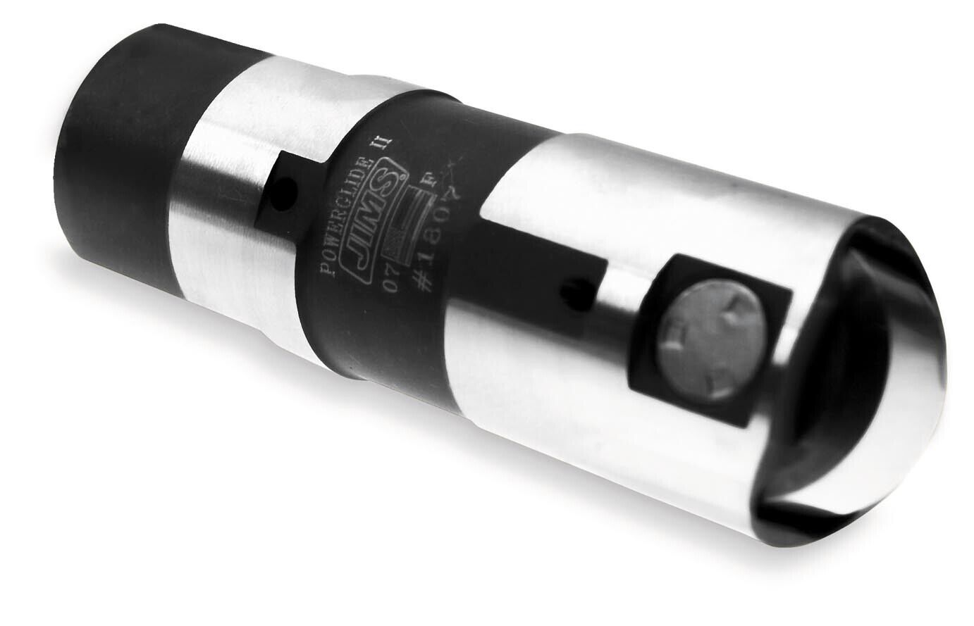 2018-2020 for Harley Iron 1200 XLNS JIMS Hydraulic Tappet Twin Cam 1807