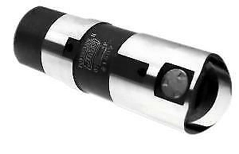 2018-2020 for Harley Iron 1200 XLNS JIMS Hydrosolid Tappet Twin Cam 1820