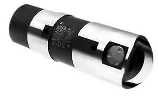 2018-2020 for Harley Iron 1200 XLNS JIMS Hydrosolid Tappet Twin Cam 1820