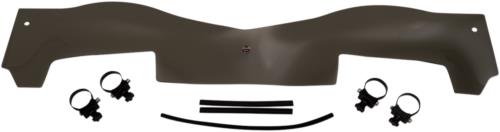 2019-2020 for Polaris RZR XP 1000 4x4 KLOCK WERKS Flare Windshield Tint RZR S9