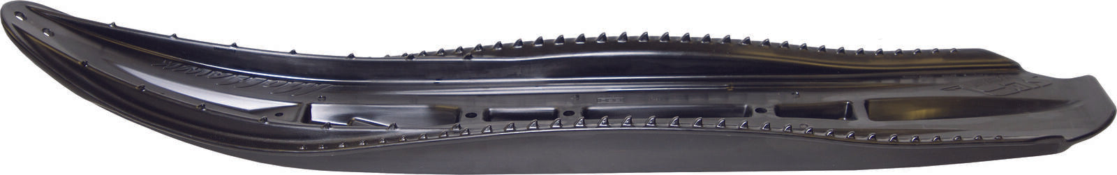 2019 for Arctic Cat M 8000 Hardcore w/162