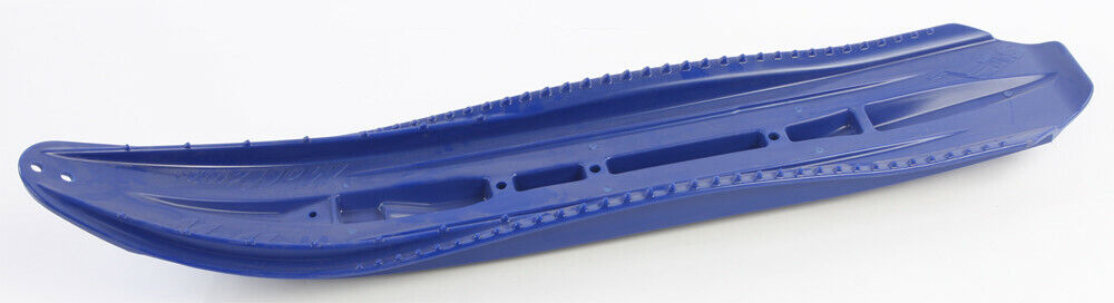 2019 for Arctic Cat ZR 6000 Limited iACT w/129