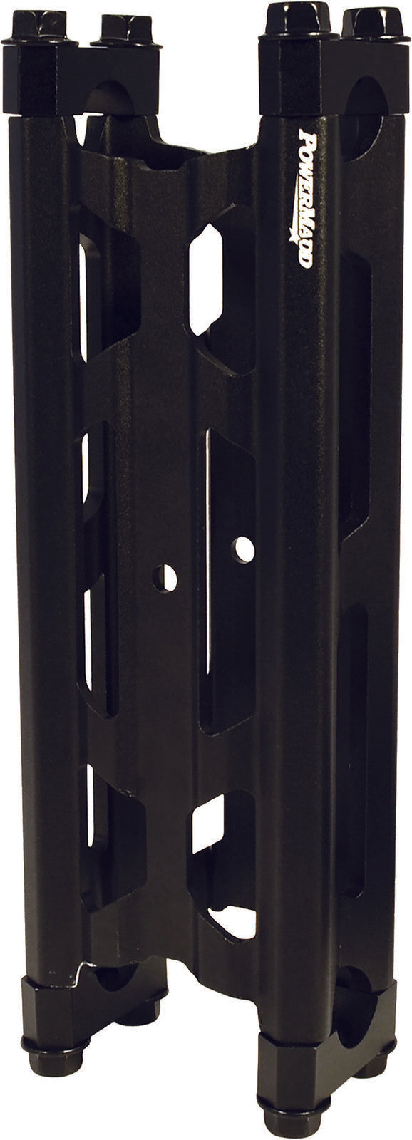 2019 for Arctic Cat ZR 7000 Limited iACT w/137