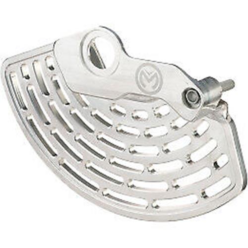 2020-2022 for KTM 150 XC-W TPI MOOSE RACING Front Rotor Guard 32-146
