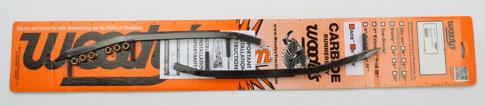 2021 for Polaris Indy 600 XC 1.5