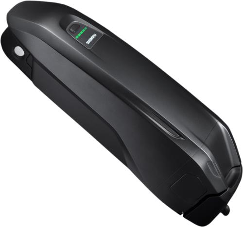 2021 for Intense Tazer MX Expert INTENSE Battery Tazer 142000