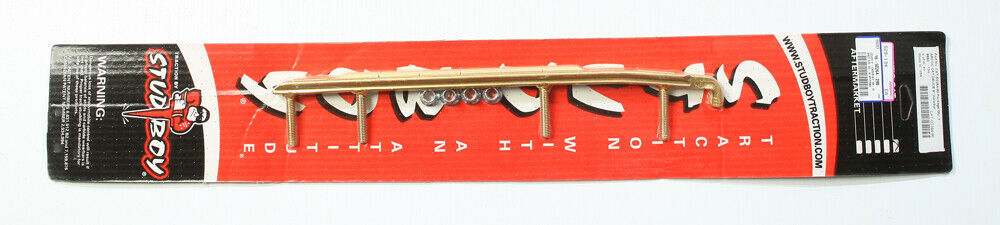 2021 for Arctic Cat Blast M 4000 Special Ed w/146