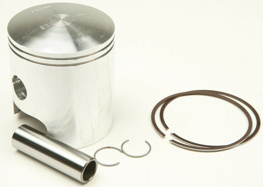 95-98 for Arctic Cat Bearcat 440 WISECO Piston Standard 2300M06500