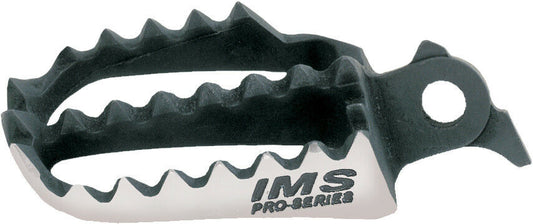 00-20 for Suzuki DR-Z 400 S IMS PRODUCTS INC. Pro-Series Footpegs RM 295511-4