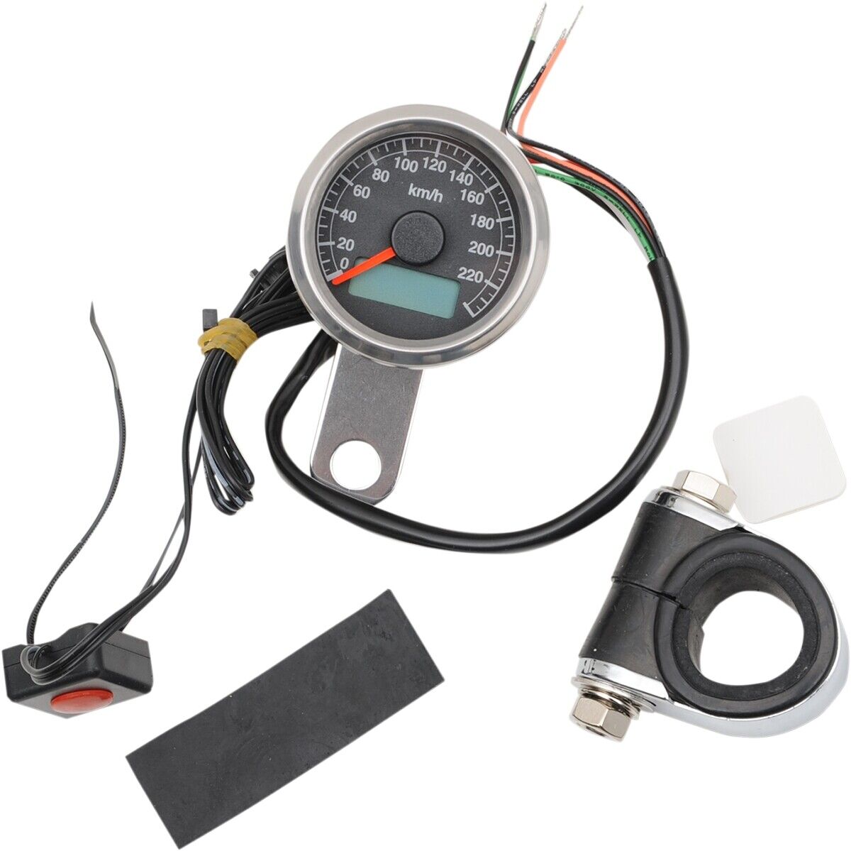02-03 for Harley 883 XLR 1.87