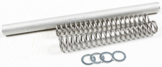 06-13 for Triumph Daytona 675 RACE TECH Fork Springs 0.90 kg/mm FRSP S3625090