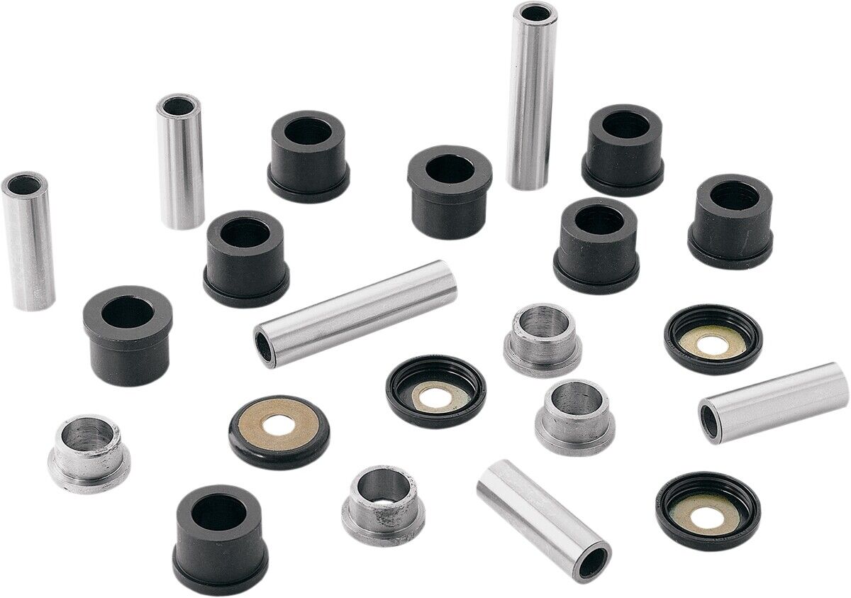 06-20 for Honda TRX680FA Rincon 4x4 EPI Rear Independent Suspension Repair Kit