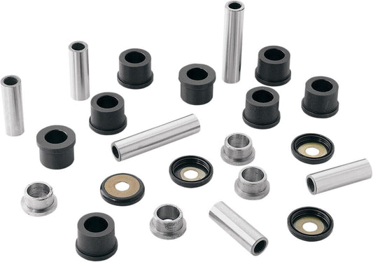 06-20 for Honda TRX680FA Rincon 4x4 EPI Rear Independent Suspension Repair Kit