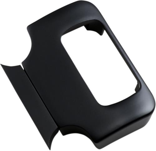 18-20 for Harley Breakout 114 FXBRS T-Bar Gauge Mount Flat For 1.25