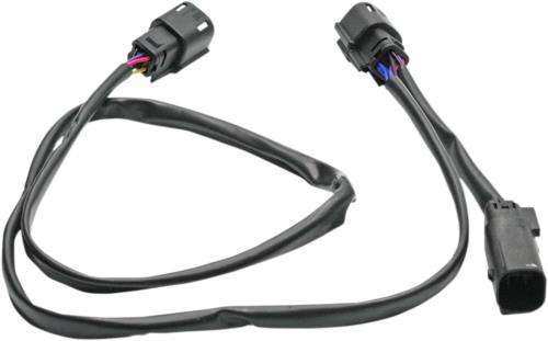 2015-2021 for Harley Road Glide Special FLTRXS Quick Disconnect Harness Tour Pak
