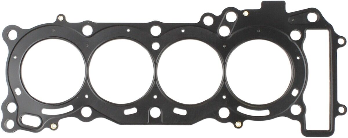 2006-2016 for Yamaha YZF-R6 COMETIC Head Gasket YZF-R6 C8710-018