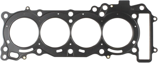2006-2016 for Yamaha YZF-R6 COMETIC Head Gasket YZF-R6 C8710-018
