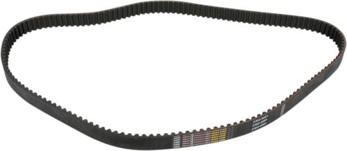 02-03 for Harley V-Rod VRSCA PANTHER Rear Drive Belt 150-Tooth 1 3/8