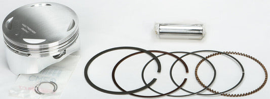 99-'09 for Honda TRX400EX Sportrax WISECO Piston Kit 89.00/Std 11:1 Hon