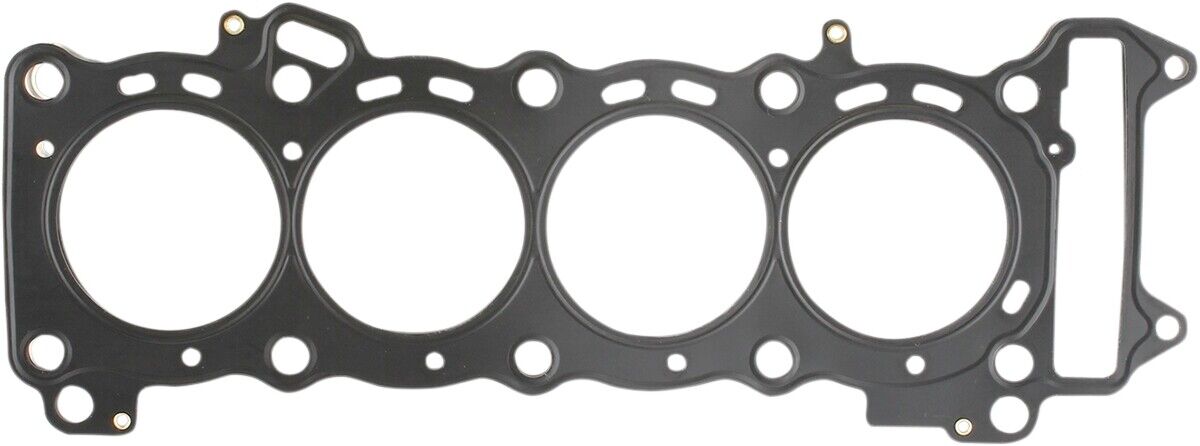 2006-2016 for Suzuki GSX-R 600 COMETIC Head Gasket GSXR 600 C8302-018