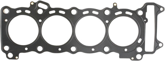 2006-2016 for Suzuki GSX-R 600 COMETIC Head Gasket GSXR 600 C8302-018