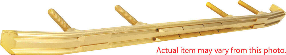 2020-2021 for Polaris SwitchBack 850 XCR STUD BOY Deuce Wear Bars 6