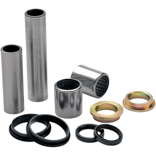 2009-2020 for Yamaha YFZ 450R SE 4x2 EPI Swingarm Repair Kit WE347088