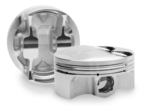 2006-2011 for Suzuki LT-R 450 QuadRacer JE PISTONS Piston Kit 252743