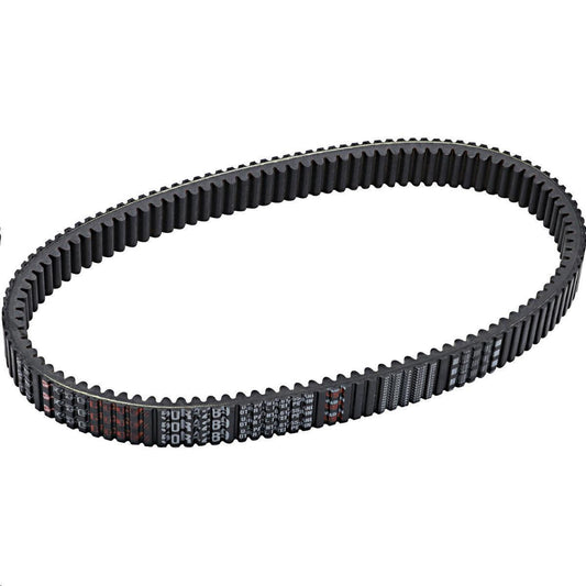2020-2021 for Ski-Doo Expedition 850 Xtreme E-TEC w/154" Track GATES Drive Belt