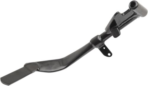 2009-2021 for Harley Iron 883 XLN DRAG SPECIALTIES Kickstand Black 7" Kickstand
