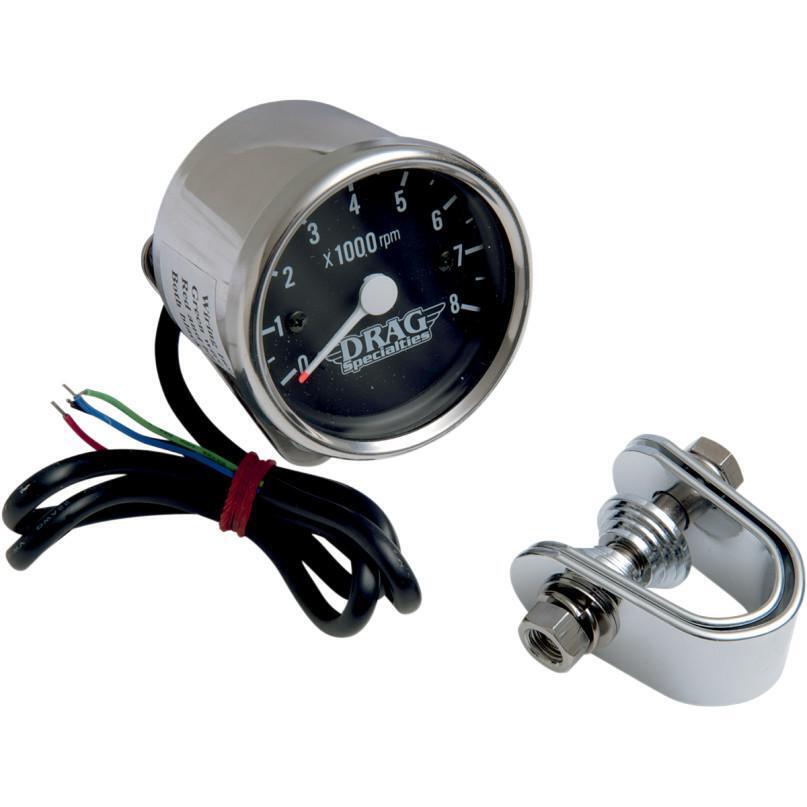99-03 for Road Glide FLTR 2.4
