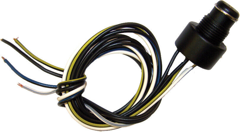 07 for Sea-Doo GTX LTD 215 WSM Start Stop Switch Replaces S-D 278-002-055