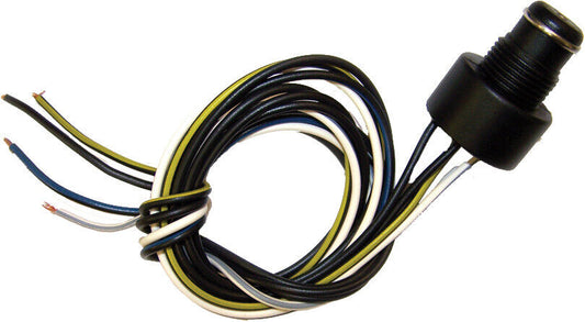 07 for Sea-Doo GTX LTD 215 WSM Start Stop Switch Replaces S-D 278-002-055