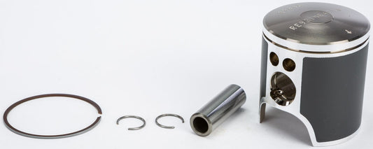 03-'07 for Honda CR85RB Expert Piston Kit Re Armrplate Armrft 47.50/Std Hon