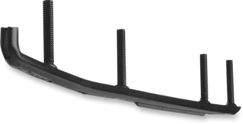 21 for Yamaha Transporter Lite WOODY'S Trail Blazer IV Flat-Top 6" 60 TYV4-8800